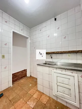 Imagem Apartamento /Oportunidade incrível!
