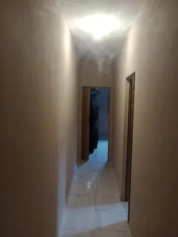 Imagem Casa para Venda em Itanhaém, Balneário Jequitibá, 2 dormitórios, 1 banheiro, 2 vagas