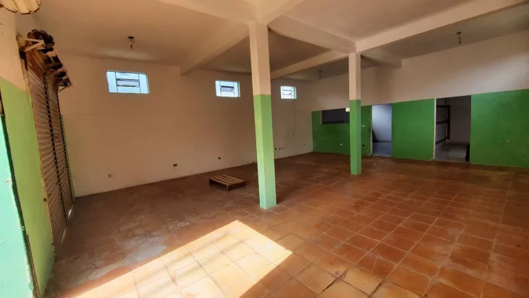 Imagem Oportunidade! Ponto comercial Massaguaçu Caraguatatuba SP