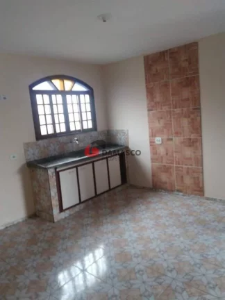 Imagem Sobrado à venda 3 Quartos, 6 Vagas, 270M², Vila Alpina, São Paulo - SP