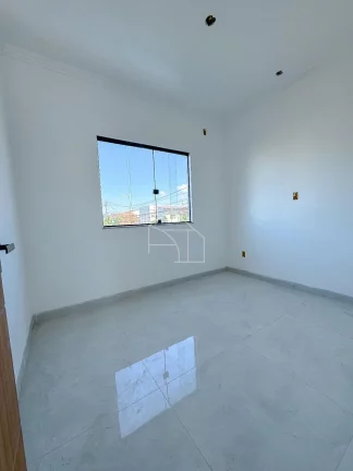 Imagem Casa Duplex em Jacaraípe - Proximo a Praia