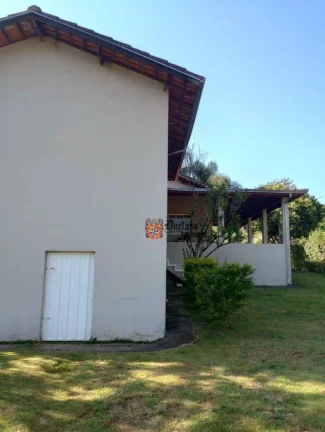 Imagem Chácara com 3 dormitórios à venda, 5000 m² por R$ 490.000 - Cambuí - Cambuí/MG