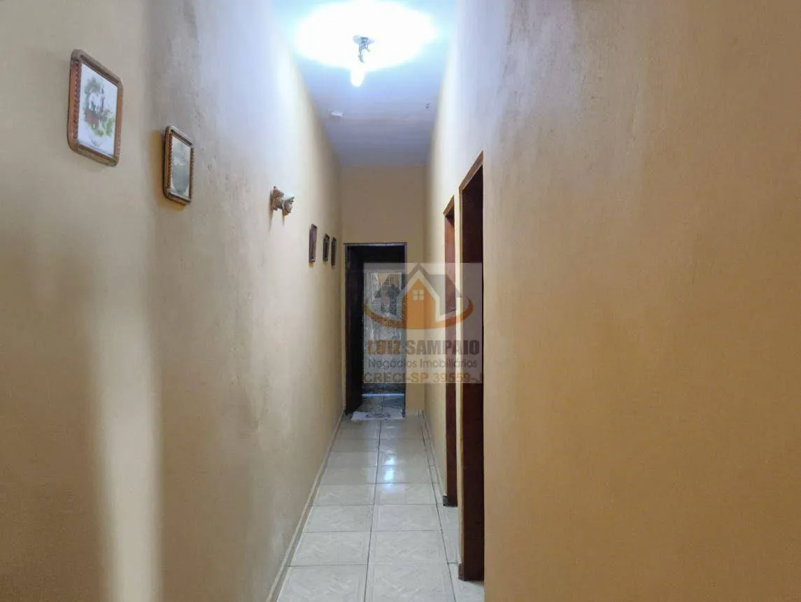 Imagem Oportunidade, Casa 3 Dormitórios (1 Suite), Laranjeiras, R$ 310.000,00