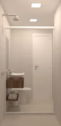 Imagem Apartamento com 2 Quartos à Venda, 80 m² em Copacabana - Rio de Janeiro
