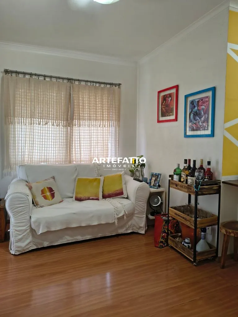 Imagem Apartamento na Vila Andrade, perto do Jardim Sul e metrô Giovanni Gronchi.