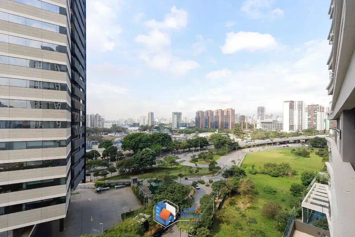 Imagem Apartamento para venda em Jardim das Perdizes com 4 quartos, sendo 2 suítes, 136m²