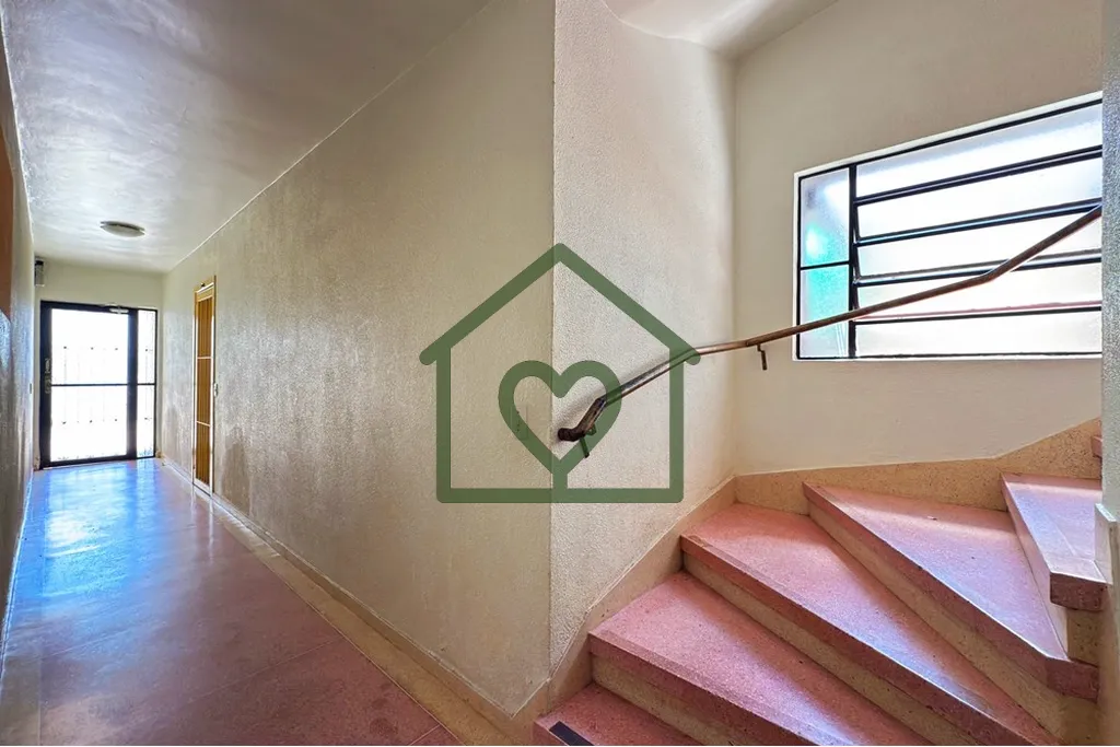 Imagem Excelente oportunidade na Cidade Baixa! 
 
Perfeito para estudantes, solteiros ou casais, este apart...