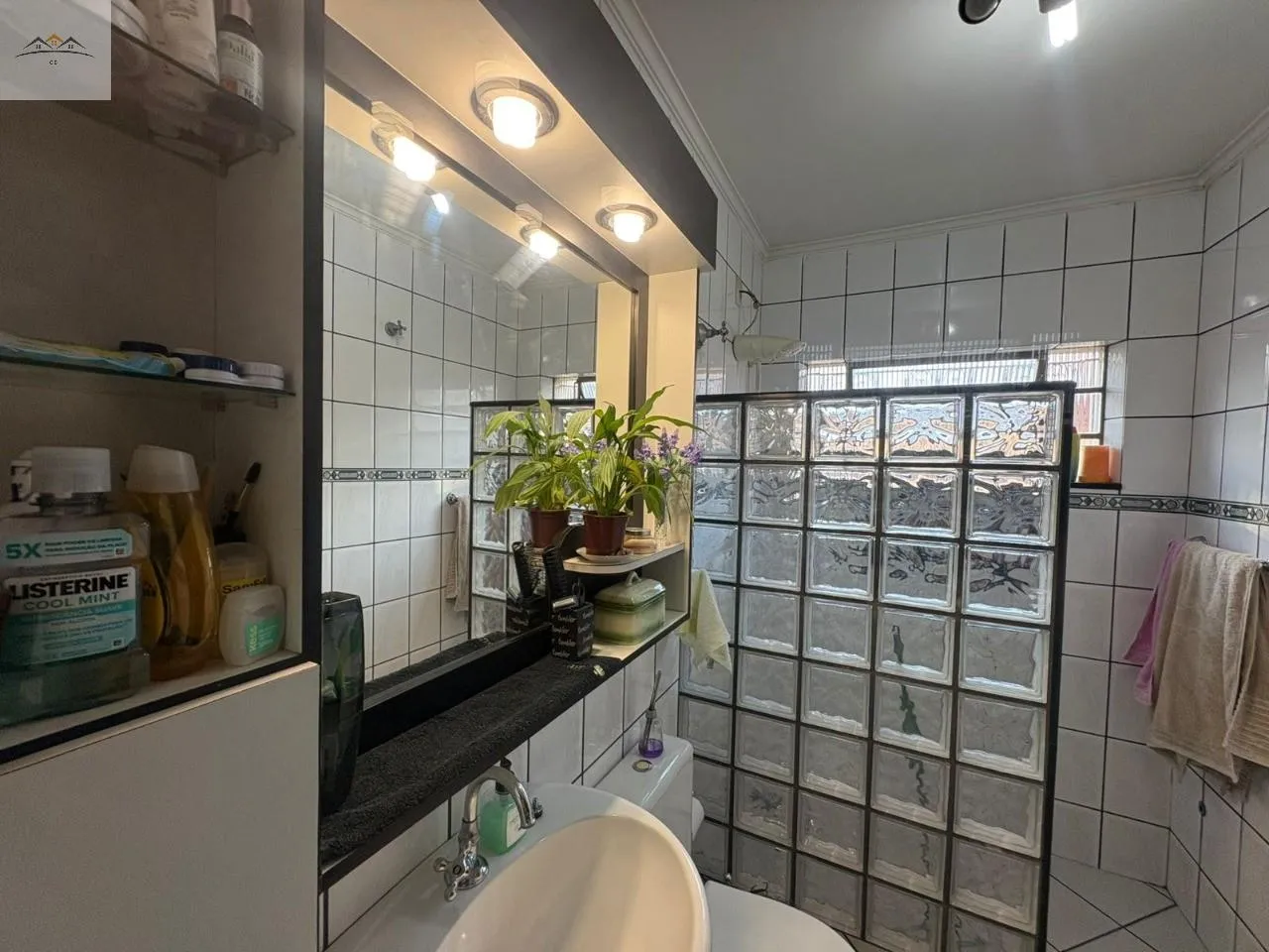 Imagem CASA RESIDENCIAL em São Bernardo do Campo - São Paulo, Rudge Ramos