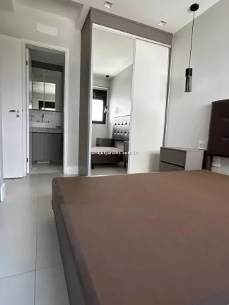 Imagem Apartamento à venda Pinheiros São Paulo