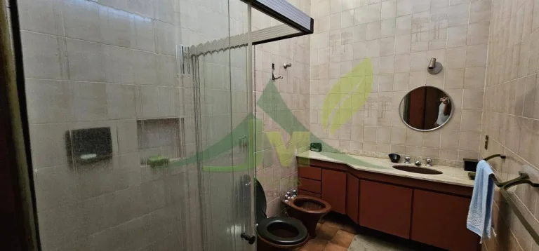 Imagem Sítio à Beira da Represa de Piracaia – 140.000 m² em Local Privilegiado