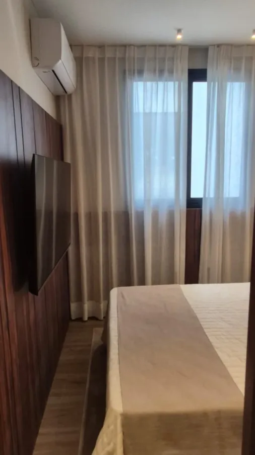 Imagem Apartamento para Venda em Rio de Janeiro, Andaraí, 2 dormitórios, 1 suíte, 2 banheiros, 1 vaga