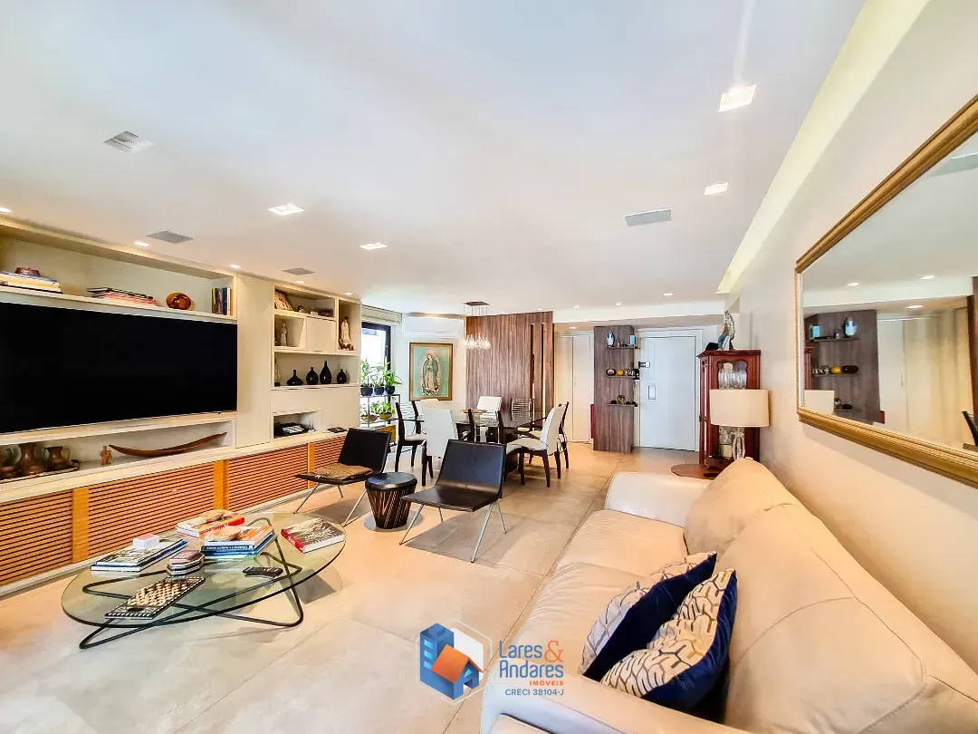 Imagem Apartamento para venda em Moema com 2 quartos, sendo 2 suítes, 98m²