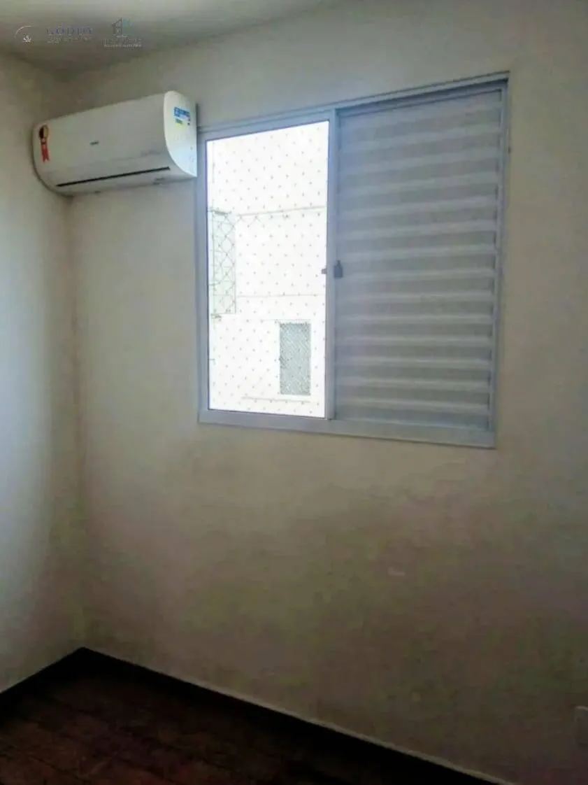 Imagem IMPERDÍVEL APARTAMENTO À VENDA EM TAUBATÉ - ESTIVA / PARQUE BANDEIRANTES