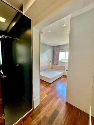 Imagem Cobertura com 4 dormitórios à venda, 400 m² por R$ 8.990.000,00 - Centro - Balneário Camboriú/SC