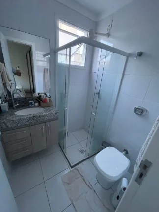 Imagem APARTAMENTO 02 QUARTOS 01 SUITE AREA DE LAZER COMPLETA