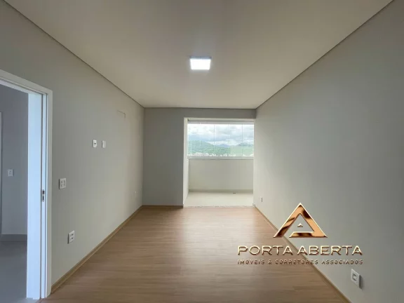 Imagem Cobertura 3 Quartos, sendo 1 Suíte - Imbaúbas - Ipatinga - COD 1003