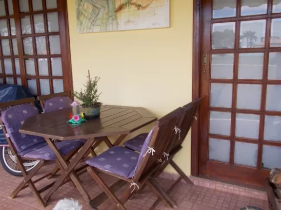 Imagem Belíssima casa térrea a venda no condomínio Ninho Verde I Eco Residence - com 3 dormitórios e piscina