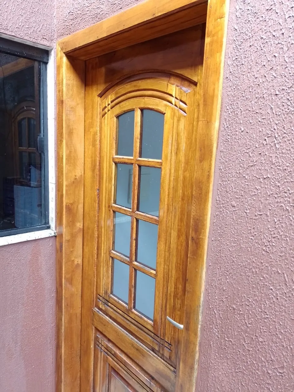 Imagem Casa à venda 3 Quartos, 1 Suite, 2 Vagas, 145M², Morada do Vale, Taubaté - SP