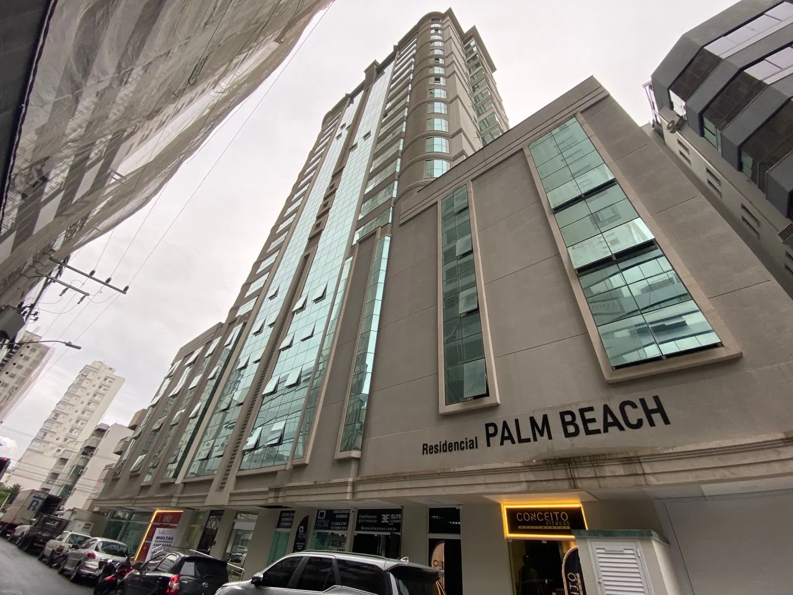Imagem Apartamento à venda com 147m2 por R$ 1.650.000,00