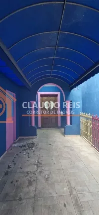 Imagem Casa comercial para alugar, 408m², Jardim Paulista - São Paulo