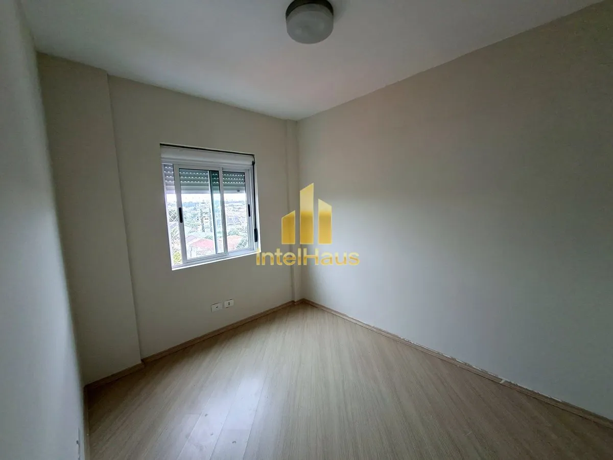 Imagem Se você procura um apartamento espaçoso, bem localizado e pronto para morar, esta é uma excelente...