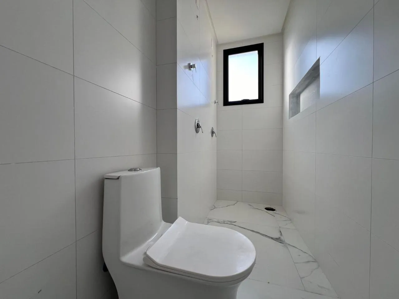Imagem Apartamento à venda com 117m2 por R$ 1.860.000,00