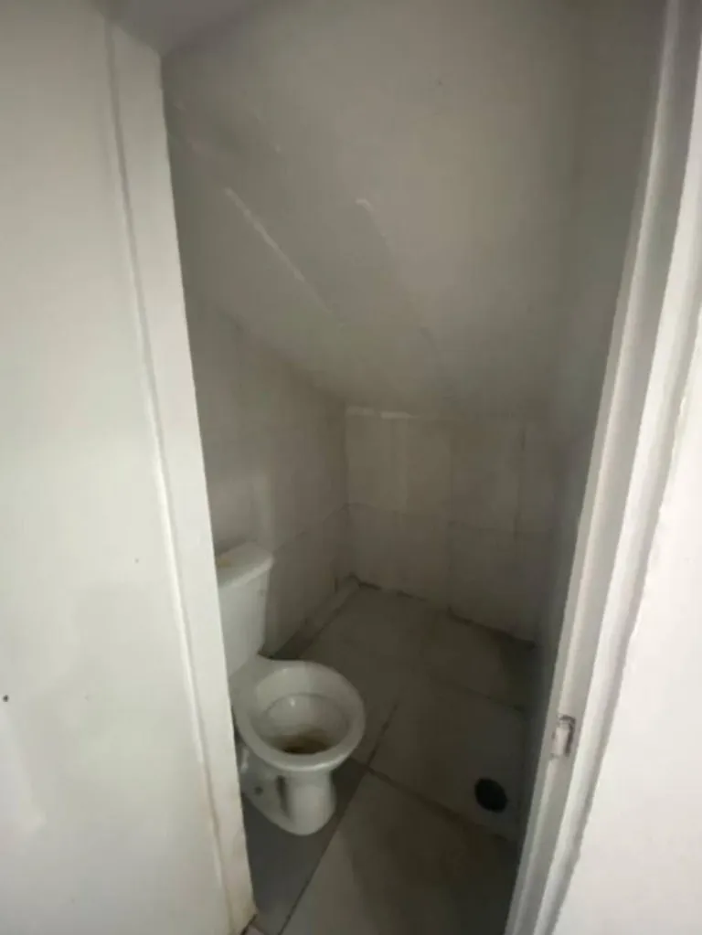 Imagem Alugar loja comercial em Demarchi São Bernardo do Campo SP, locação loja comercial em São Bernardo do Campo, aluguel loja comercial em São Bernardo