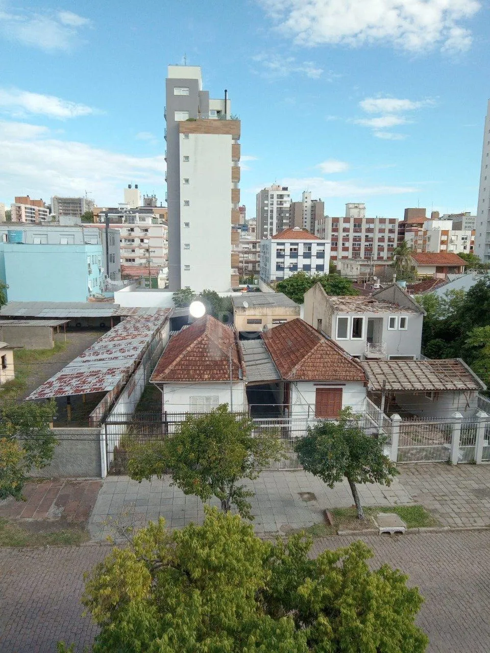 Imagem Apartamento residencial para locação, Menino Deus, Porto Alegre - AP0601.
