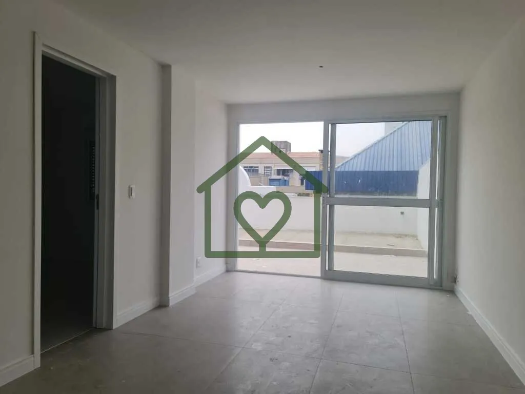 Imagem Um empreendimento completo com toda segurança, conforto e lazer que você merece. Preço e disponib...