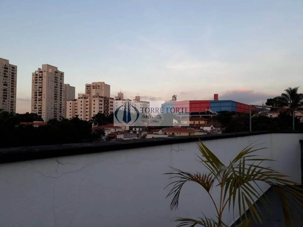 Imagem Casa espaçosa, com 380 m², 3 dormitórios sendo 1 suíte 4 banheiros, 2 vagas
