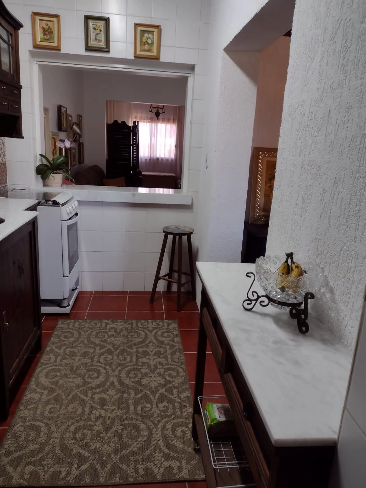 Imagem Casa em Partenon