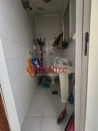 Imagem Apartamento à venda com 3 dormitórios, 1 vaga no bairro Pompéia por R$ 960.000,00