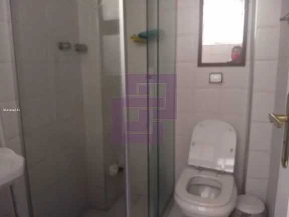 Imagem Apartamento para Venda em Guarujá / SP no bairro Pitangueiras