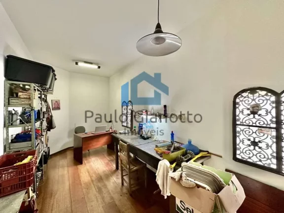 Imagem Casa espetacular à venda na Granja Viana em Cotia / SP