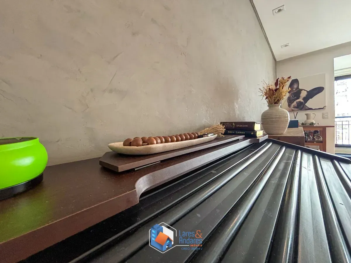 Imagem Apartamento para venda em Jardim Parque Morumbi com 2 quartos, sendo 1 suíte, 70m²