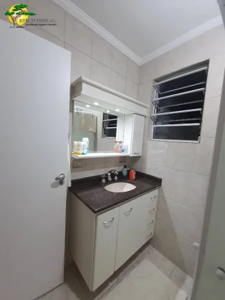Imagem SOBRADO COM EDICULA À VENDA NO LAUZANE PAULISTA