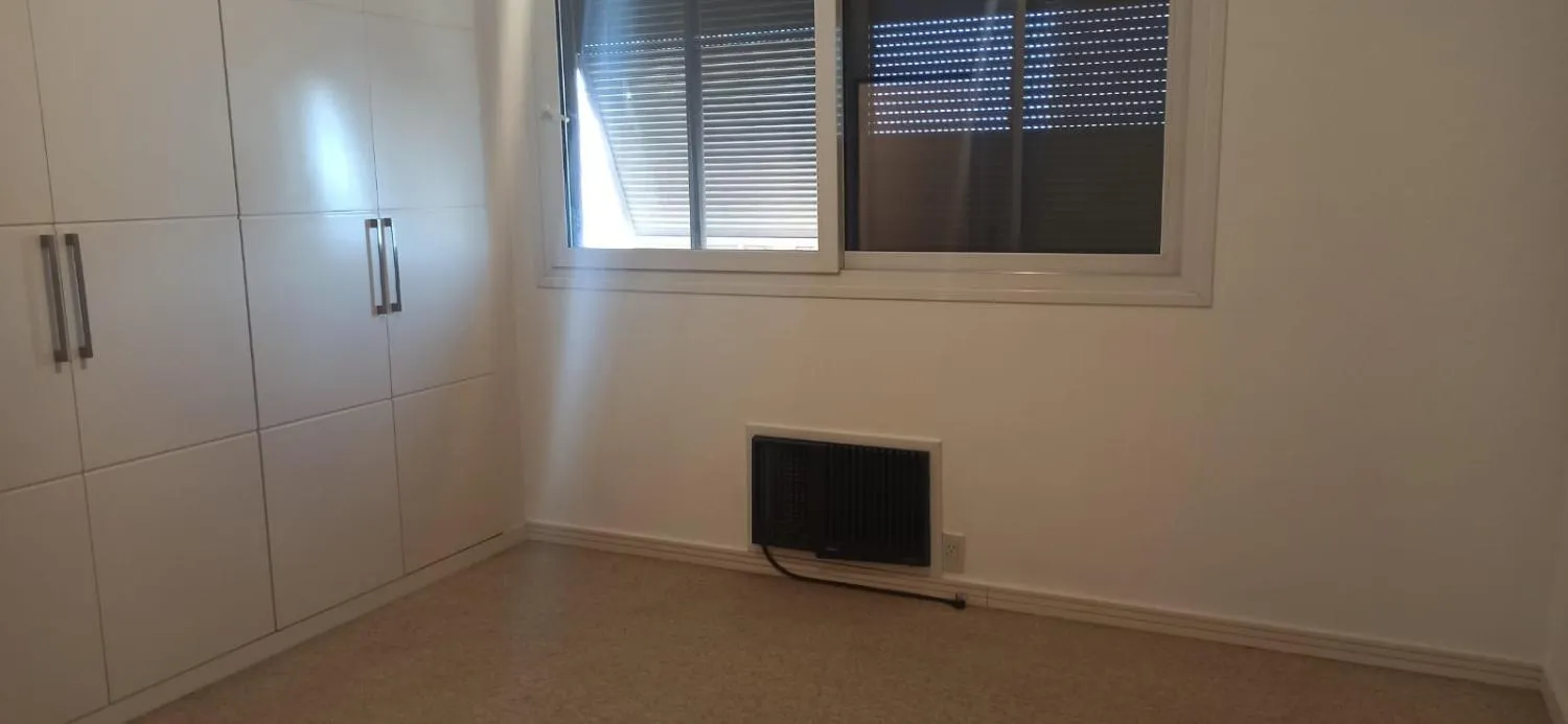 Imagem Um lar incomparável: apartamento exclusivo no bairro Cambuí em Campinas, oferecendo o privilégio de 1 unidade por andar.