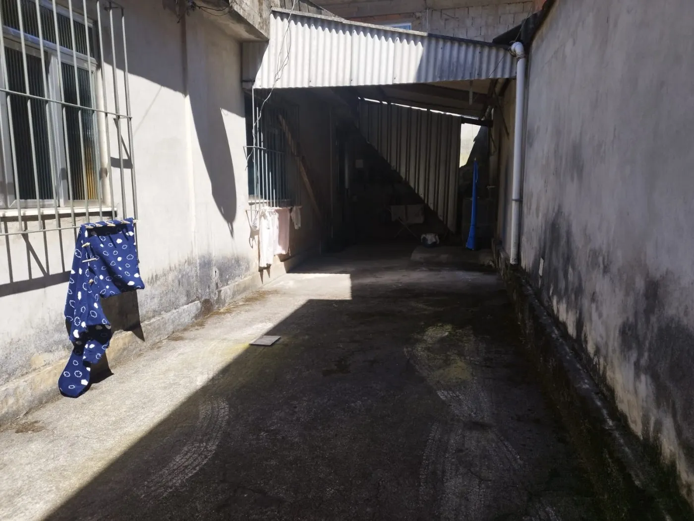 Imagem Casa para Venda em Petrópolis / RJ no bairro Independência