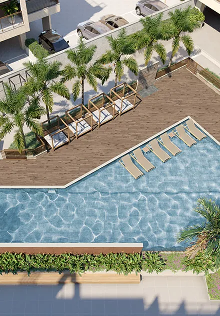 Imagem Apartamento a Venda no bairro Tijuca - Rio de Janeiro, RJ