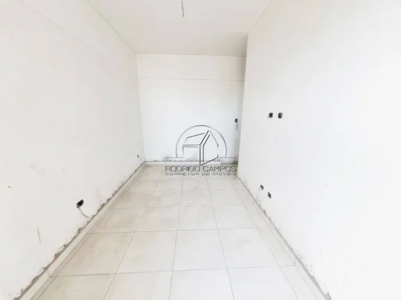 Imagem Maravilhoso Apartamento 2 Suítes à Venda na Aviação, Praia Grande