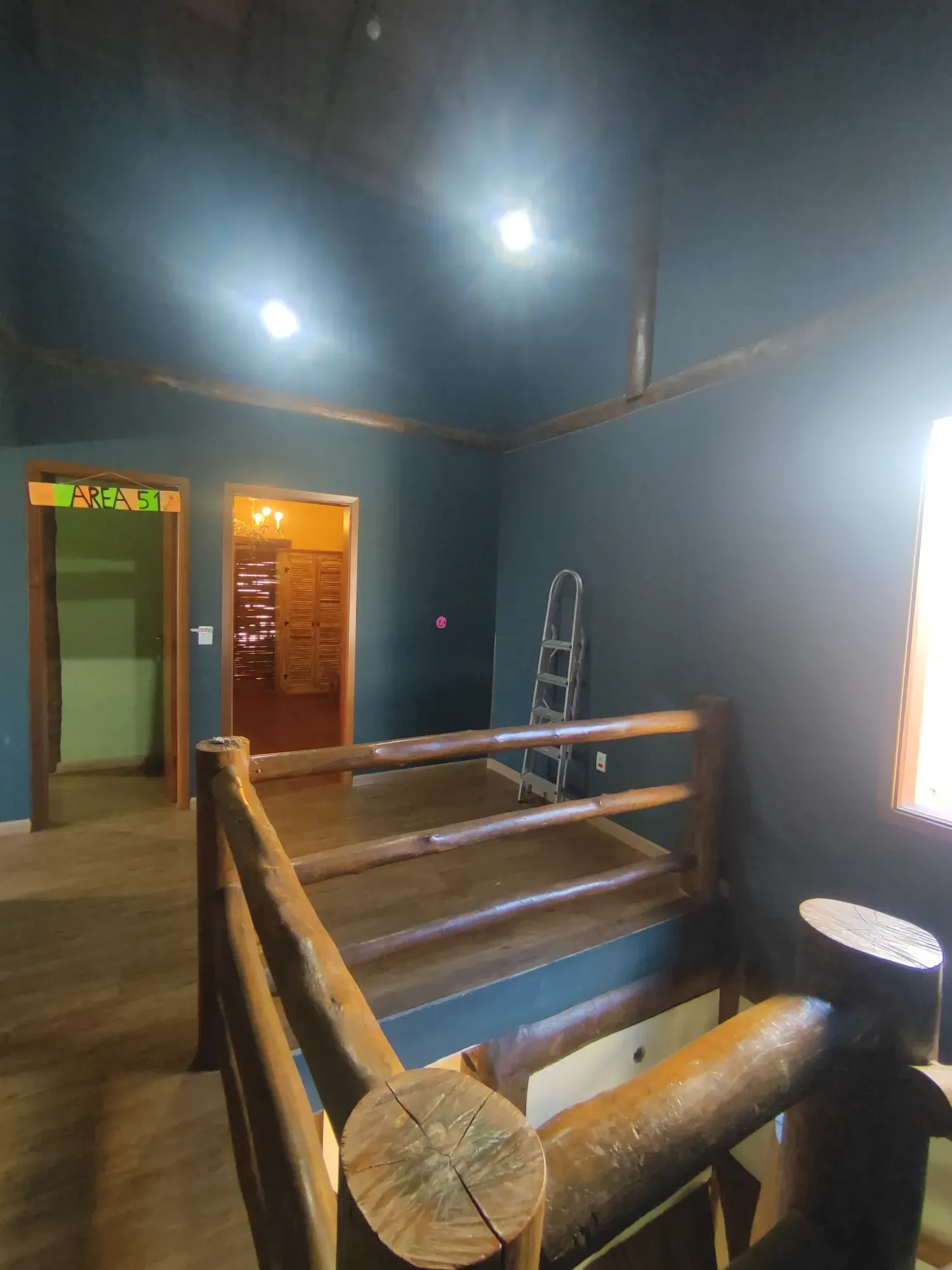 Imagem Casa de Condomínio com 3 Quartos à Venda, 220 m² em Loteamento Vivenda Centenário - Jundiaí