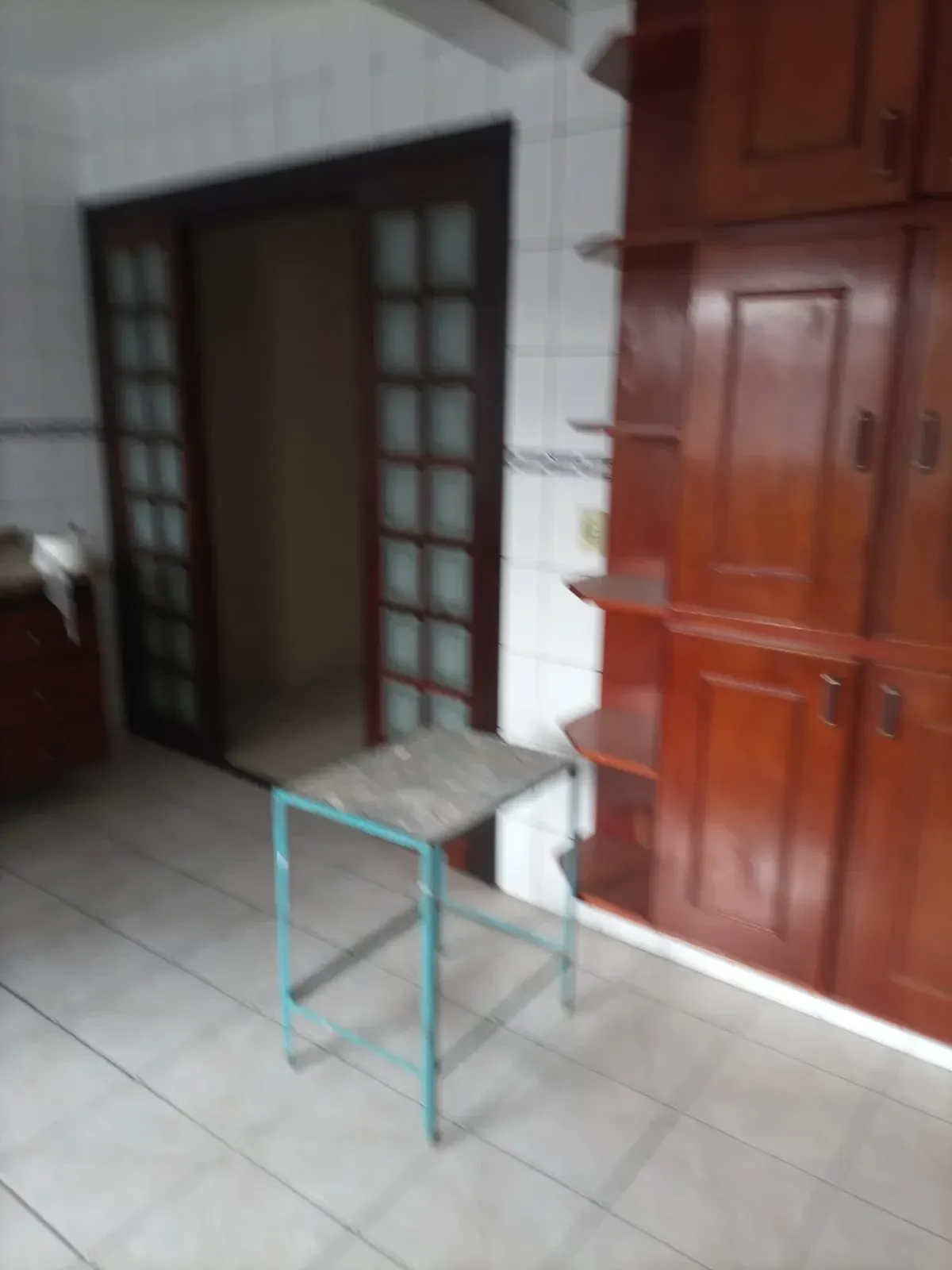 Imagem Casa com 2 Quartos à Venda, 125 m² em Jardim Bom Recanto - Mauá