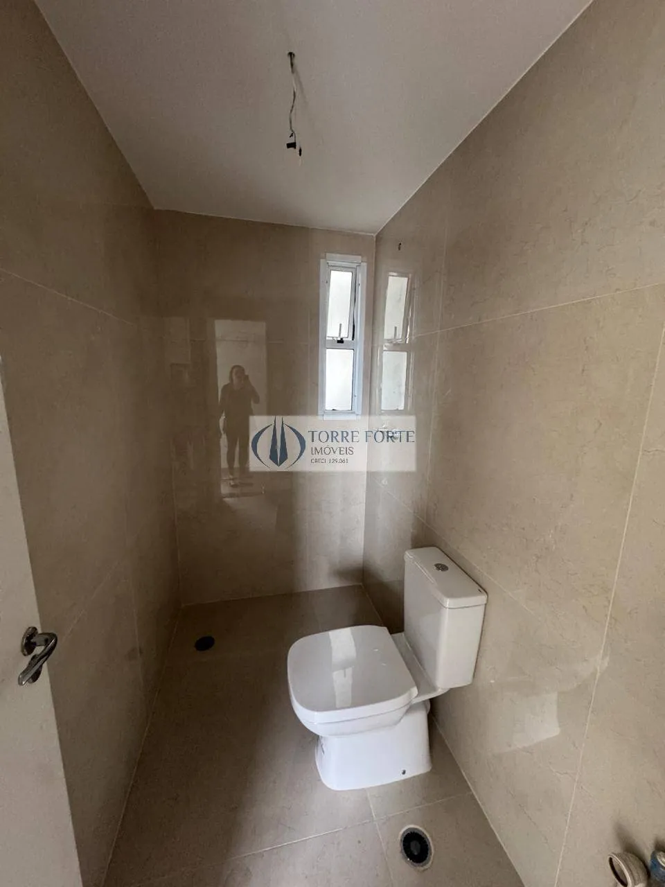 Imagem Apartamento com 3 dormitorios 1 suite 1 vaga no Jardim Vila Formosa.