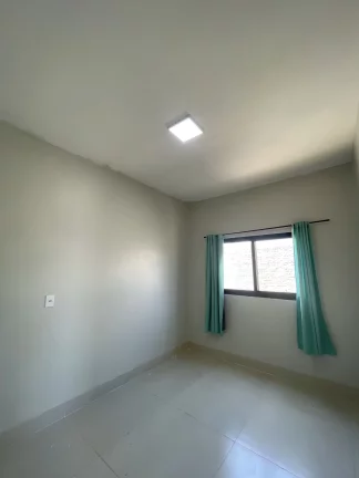 Imagem Casa à venda no bairro Residencial Parque das Palmeiras III - Goianésia/GO