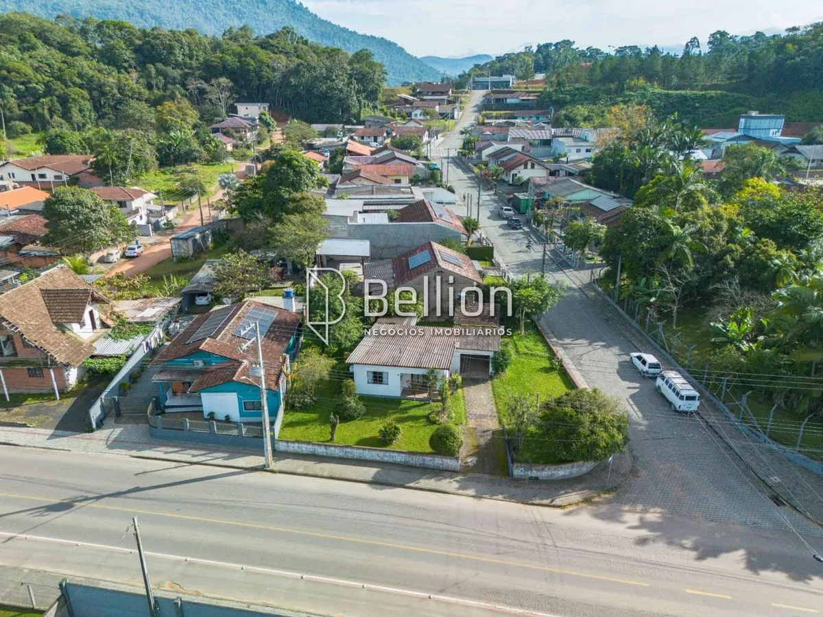 Imagem Invista em uma localização estratégica!
