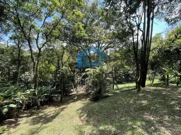 Imagem Área com 22 mil m² à venda - Km 26 Raposo Tavares - Cotia