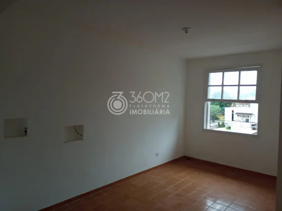 Imagem Apartamento para Venda em Guarujá / SP no bairro Pitangueiras