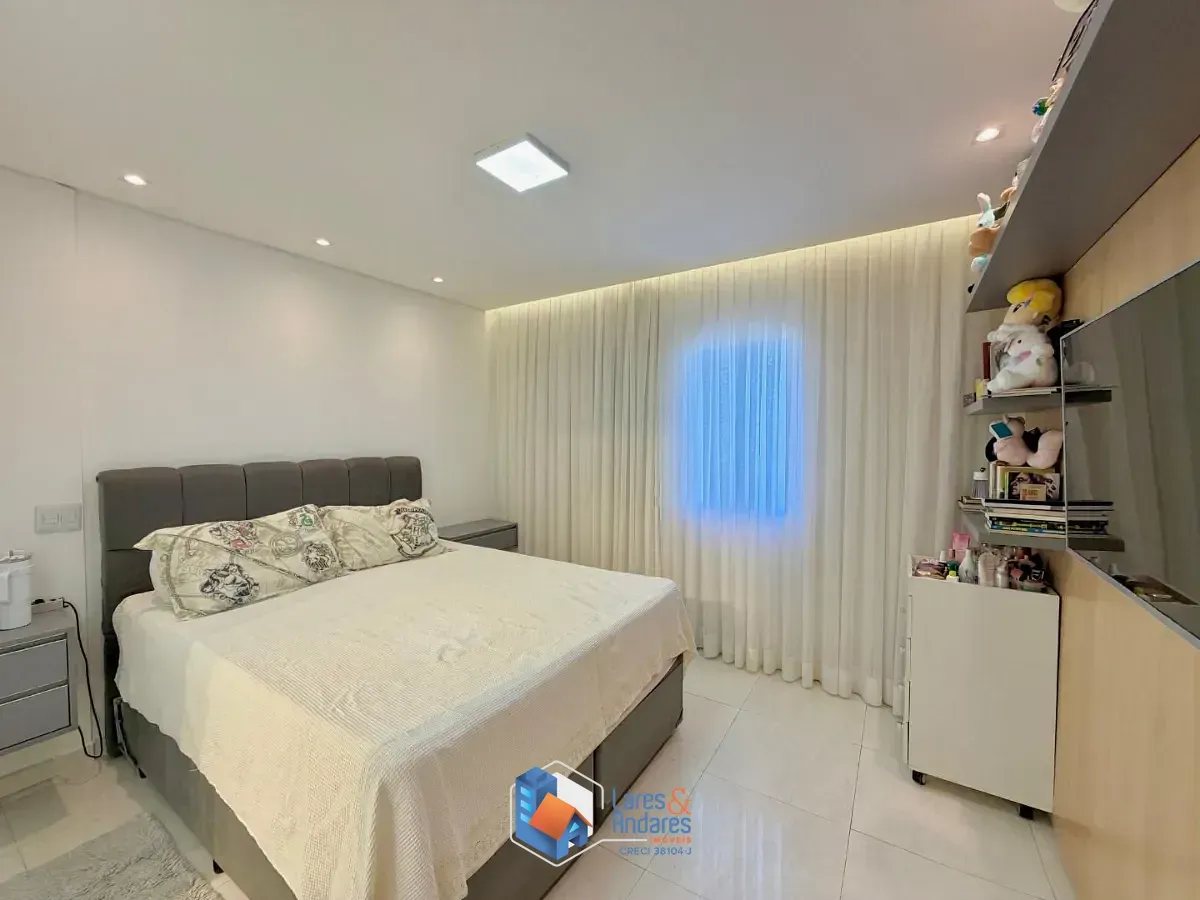 Imagem Apartamento para venda em Vila Formosa com 2 quartos, sendo 1 suíte, 78m²