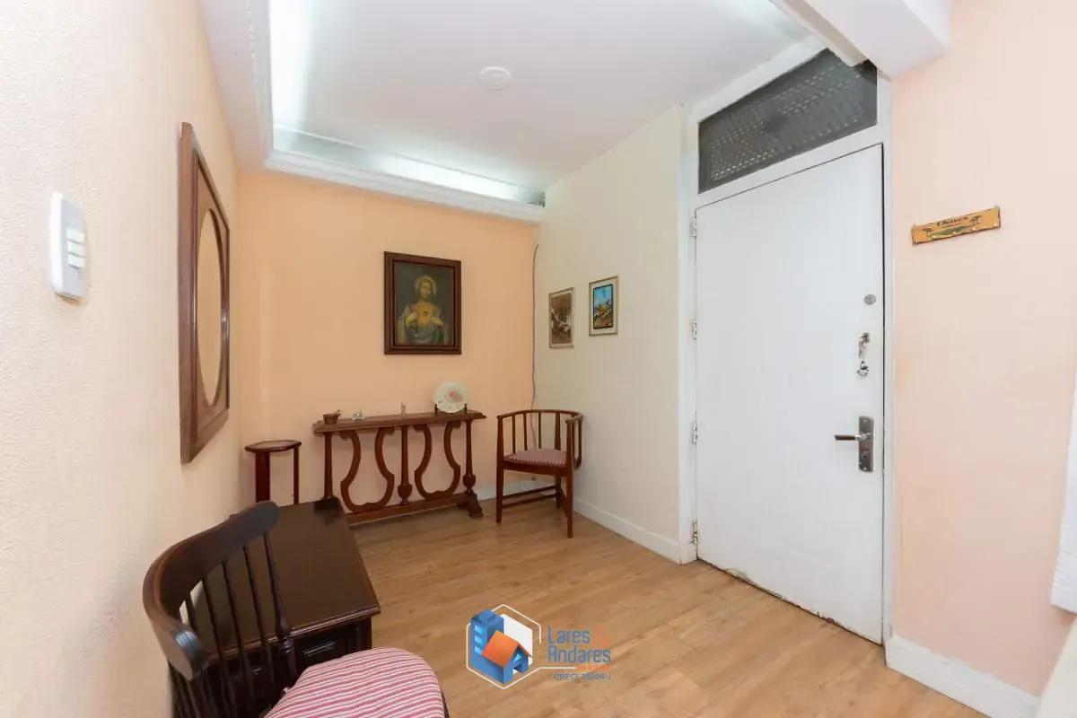 Imagem Casa para venda em Planalto Paulista com 4 quartos, 116m²