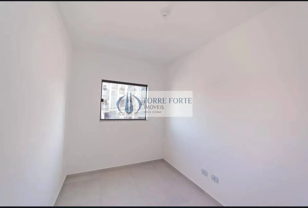 Imagem Apartamento 2 dormitórioa Artur Alvim